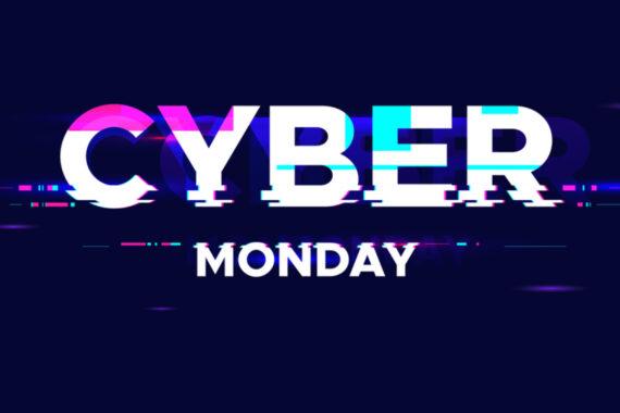 Μετά την Black Friday έρχεται η Cyber Monday – Τι πρέπει να γνωρίζετε