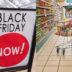 Black Friday 2024 : Ποια super market συμμετέχουν με μεγάλες προσφορές