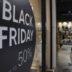 Black Friday 2024 : Ο οδηγός για να βρείτε τις καλύτερες προσφορές