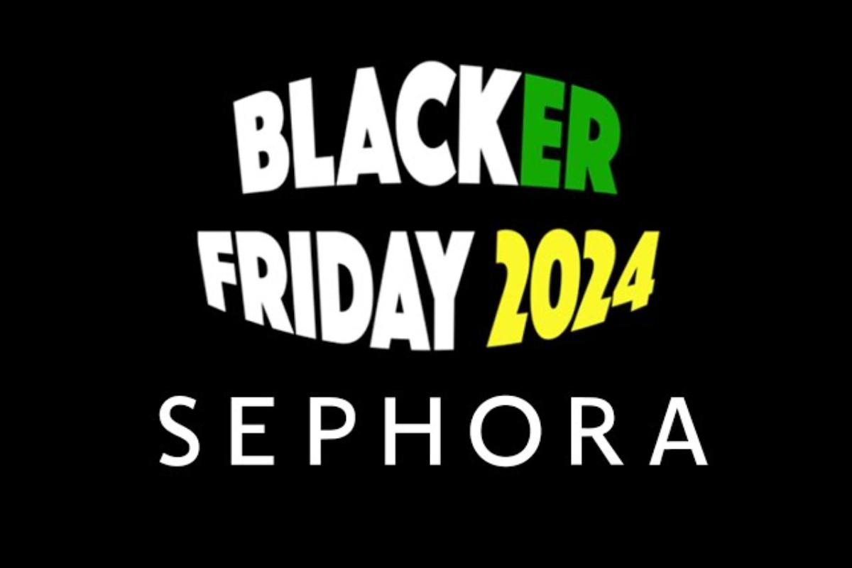 Black Friday 2024 : Οι καλύτερες προσφορές