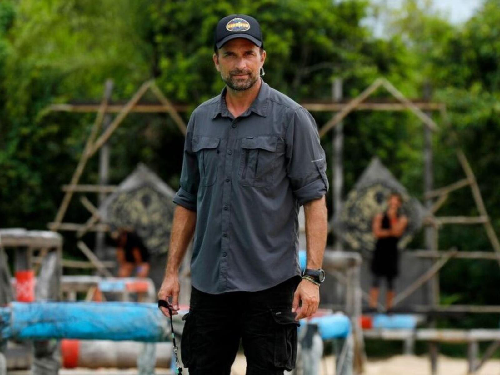 Survivor spoiler : Αυτή η ομάδα κερδίζει σήμερα 26/11/2024