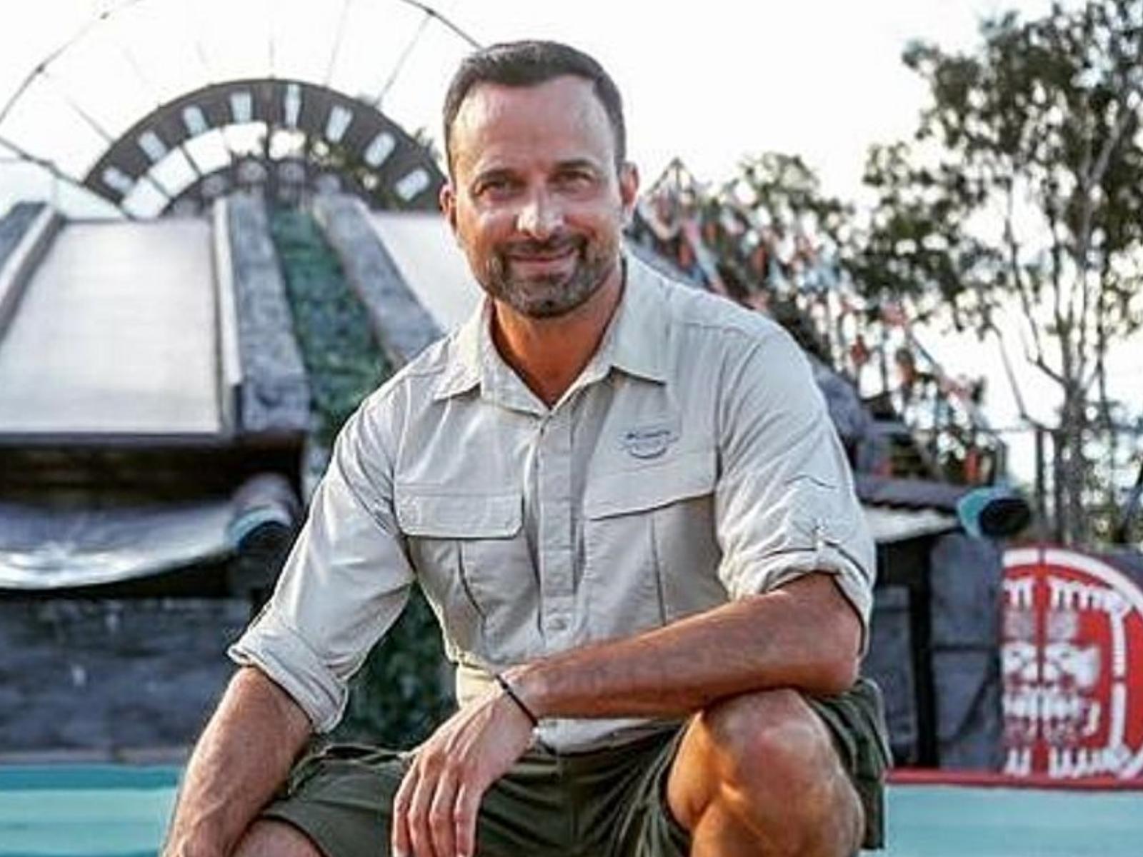 Survivor spoiler : Αυτή η ομάδα κερδίζει σήμερα 27/11/2024