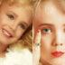 JonBenet Ramsey : Η δολοφονία της της 6χρονης Βασίλισσας της Ομορφιάς ανήμερα των Χριστουγέννων που συγκλόνισε τον κόσμο