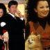 Fran Drescher : Η πραγματική τραγική ιστορία της «Νταντάς αμέσου δράσεως» που για χρόνια καθήλωνε το τηλεοπτικό κοινό για χρόνια