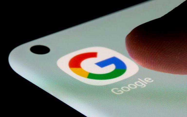 Google : Όσα έψαξαν οι Έλληνες το 2024 – Οι κυριότερες αναζητήσεις