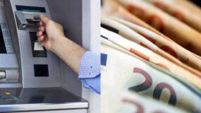 Νέο επίδομα ύψους 1.000 ευρώ : Αυτοί είναι οι δικαιούχοι με 3 προϋποθέσεις