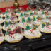 Snow-globe Cookies-συνταγή-