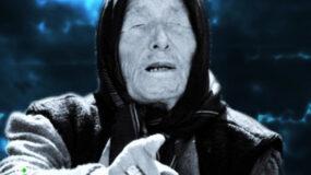 Baba Vanga : Οι ανατριχιαστικές προβλέψεις της τυφλής μυστικίστριας που επαληθεύτηκαν το 2024