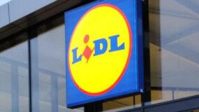 Lidl : Ανακαλείται πασίγνωστο τρόφιμο καθώς ανιχνεύθηκε δηλητηριώδη καρκινογόνα ουσία