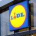 Lidl : Ανακαλείται πασίγνωστο τρόφιμο καθώς ανιχνεύθηκε δηλητηριώδη καρκινογόνα ουσία