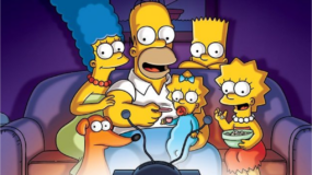 Οι «προβλέψεις των Simpsons για το 2025» – Τι προμηνύουν για τον κόσμο