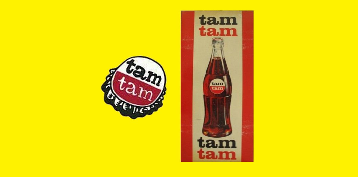 Tam Tam-η-ιστορία-της-ελληνικής-Coca Cola-