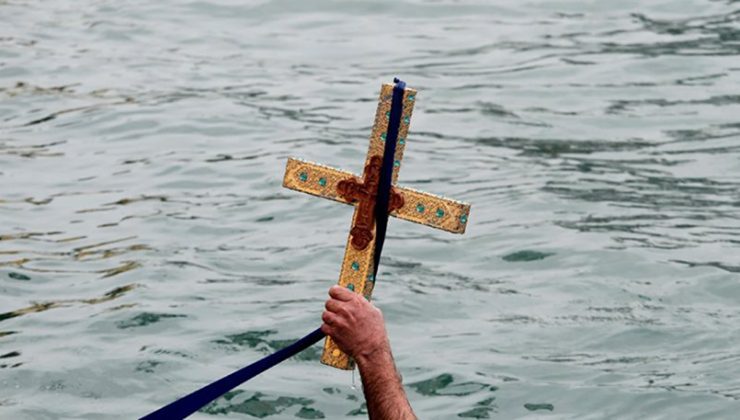 Έτσι θα είναι ο καιρός τα Θεοφάνεια