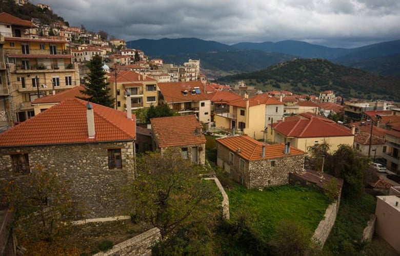 Καρπενήσι-ο-πιο-γραφικός-και-παραδοσιακός-χειμερινός-προορισμός 