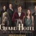 Grand Hotel : Πήρε το πράσινο φως για την δεύτερη σεζόν η σειρά