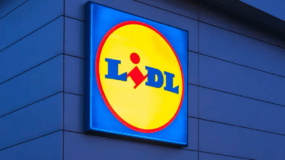 Ανακαλείται προϊόν από τα  LIDL