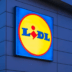 Ανακαλείται προϊόν από τα  LIDL