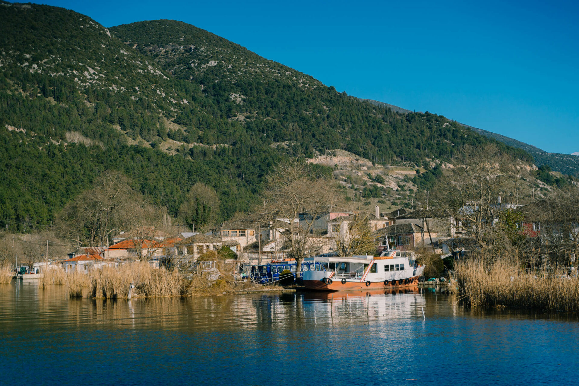 Ιωάννινα-απόλυτος-χειμερινός-προορισμός